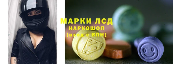 ПСИЛОЦИБИНОВЫЕ ГРИБЫ Алексин