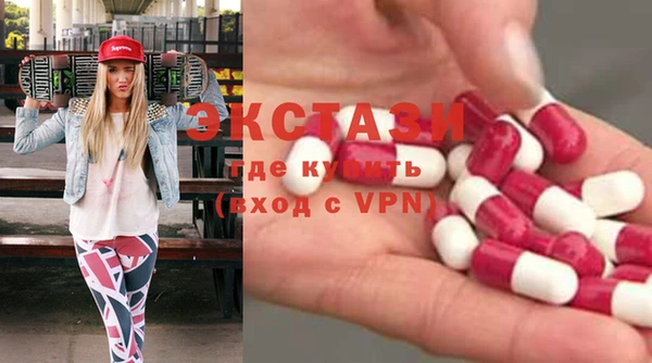 mix Алзамай