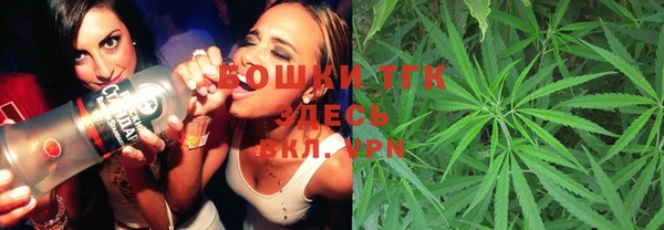 mix Алзамай