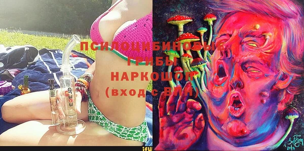 прущий лед Алексеевка